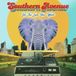 Be Southern Avenue Be The Love You Want LP