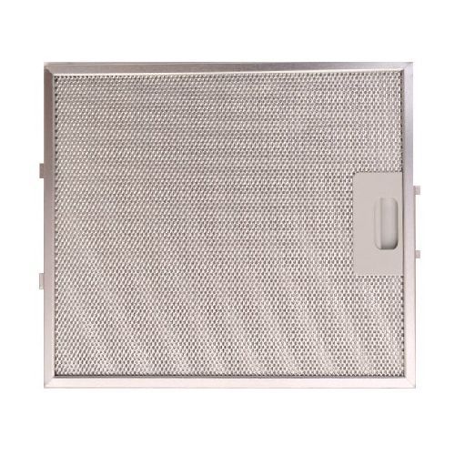 AEG Metaalfilter 4055250429 Afzuigkapfilter