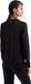 Ea7 Emporio Armani 8ntm45_tj9rz Sweatshirt Noir S Femme