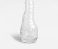 ByOn Carafe Swan Transparent