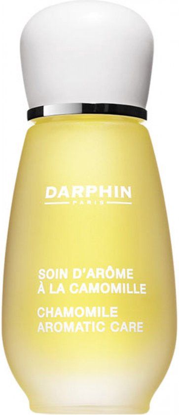 Darphin Organic Camomile Aromatic Care 15ml