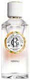 Roger & Gallet Neroli / - / -