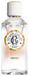 Roger & Gallet Neroli / - / -