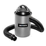 Graphite 59G611
