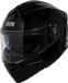 iXS iXS301 1.0 Casque modulable - Noir - Taille XL
