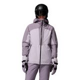 Columbia Liftline Jacket dames Ski Jas (1-Pack)