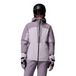 Columbia Liftline Jacket dames Ski Jas (1-Pack)