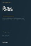 The 504 Plan Playbook: A Parent’s Practical Guide to Evaluation, Accommodations, School Meetings, and Follow-Through Without Getting Lost in Disability-Law Jargon