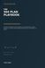 The 504 Plan Playbook: A Parent’s Practical Guide to Evaluation, Accommodations, School Meetings, and Follow-Through Without Getting Lost in Disability-Law Jargon