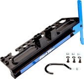 Park Tool Gereedschapshouder Prs-33tt 48,3 Cm Staal Zwart/Blauw