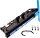 Park Tool Gereedschapshouder Prs-33tt 48,3 Cm Staal Zwart/Blauw