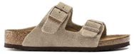 Birkenstock Arizona 1021721