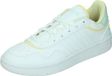 Adidas Hoops 3.0 Se Schoenen Wit EU 38 2/3 Vrouw