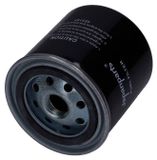 JAPANPARTS FC-028S Filtre à carburant filtre vissé