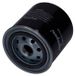 JAPANPARTS FC-028S Filtre à carburant filtre vissé