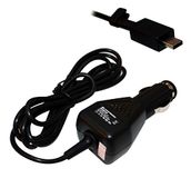 Power4Laptops Asus Chromebook / C201PA-FD0015 / 5059083392484