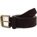Faguo Ceinture en cuir