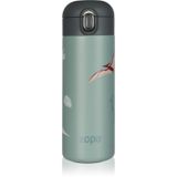 Zopa Thermo Bottle