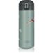 Zopa Thermo Bottle