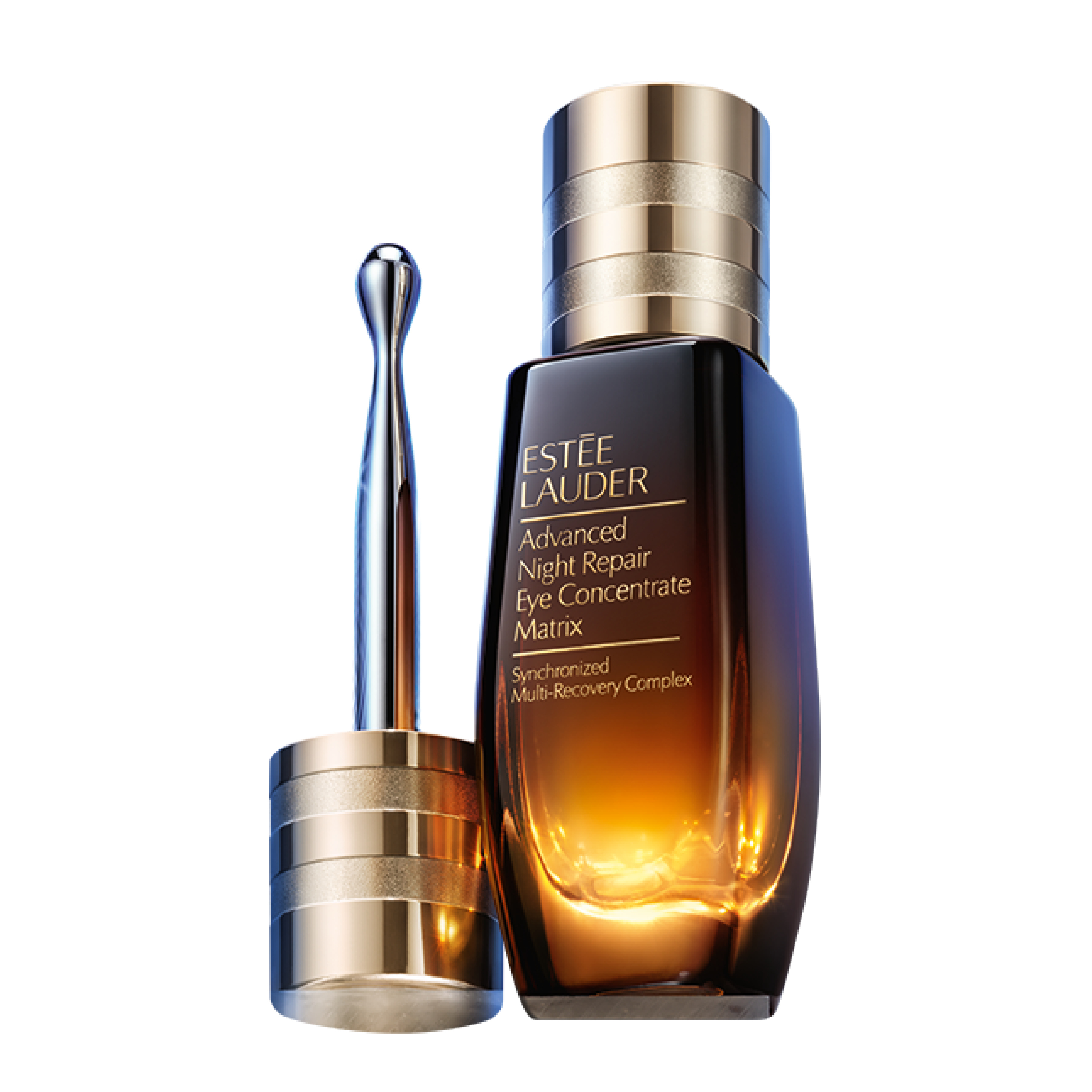 Estée Lauder Estee Lauder New Matrix Versione Sleeverata