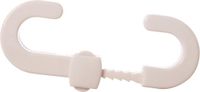 Dreambaby Secure-A-Lock wit