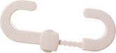Dreambaby Secure-A-Lock wit