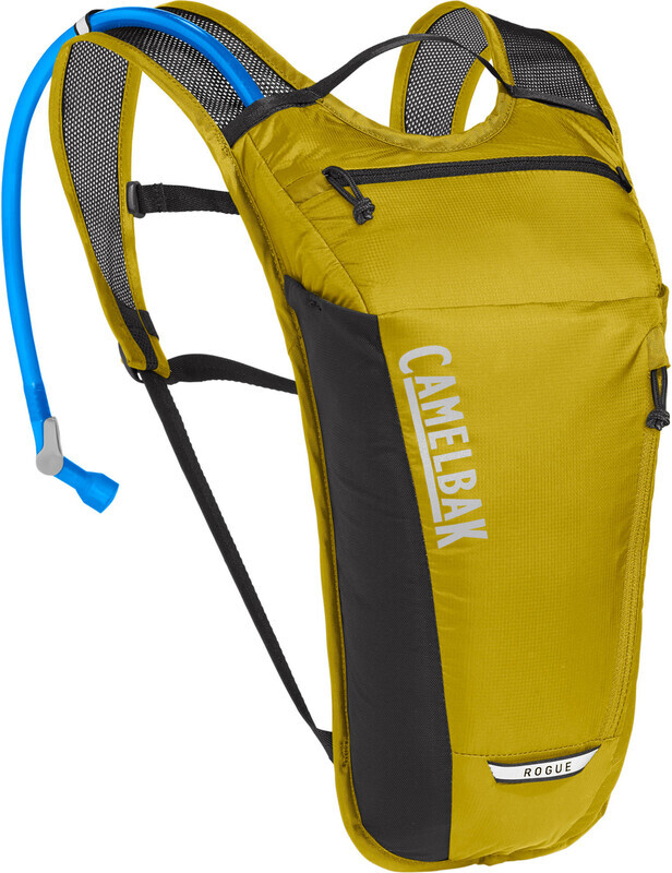 CamelBak Rogue Light Hydration Backpack 5l+2l