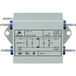 TDK B84112B0000B060 Ontstoringsfilter 250 V/AC 6 A 3.3 mH (l x b x h) 105 x 84 x 38.1 mm 1 stuk(s)