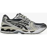 Asics Gel-Kayano 14 Hardloopschoenen Grijs/Zwart