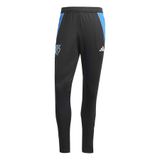 adidas Pantalon de survêtement Tiro Jude Bellingham - Noir, pointure X-Small