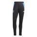 adidas Pantalon de survêtement Tiro Jude Bellingham - Noir, pointure X-Small