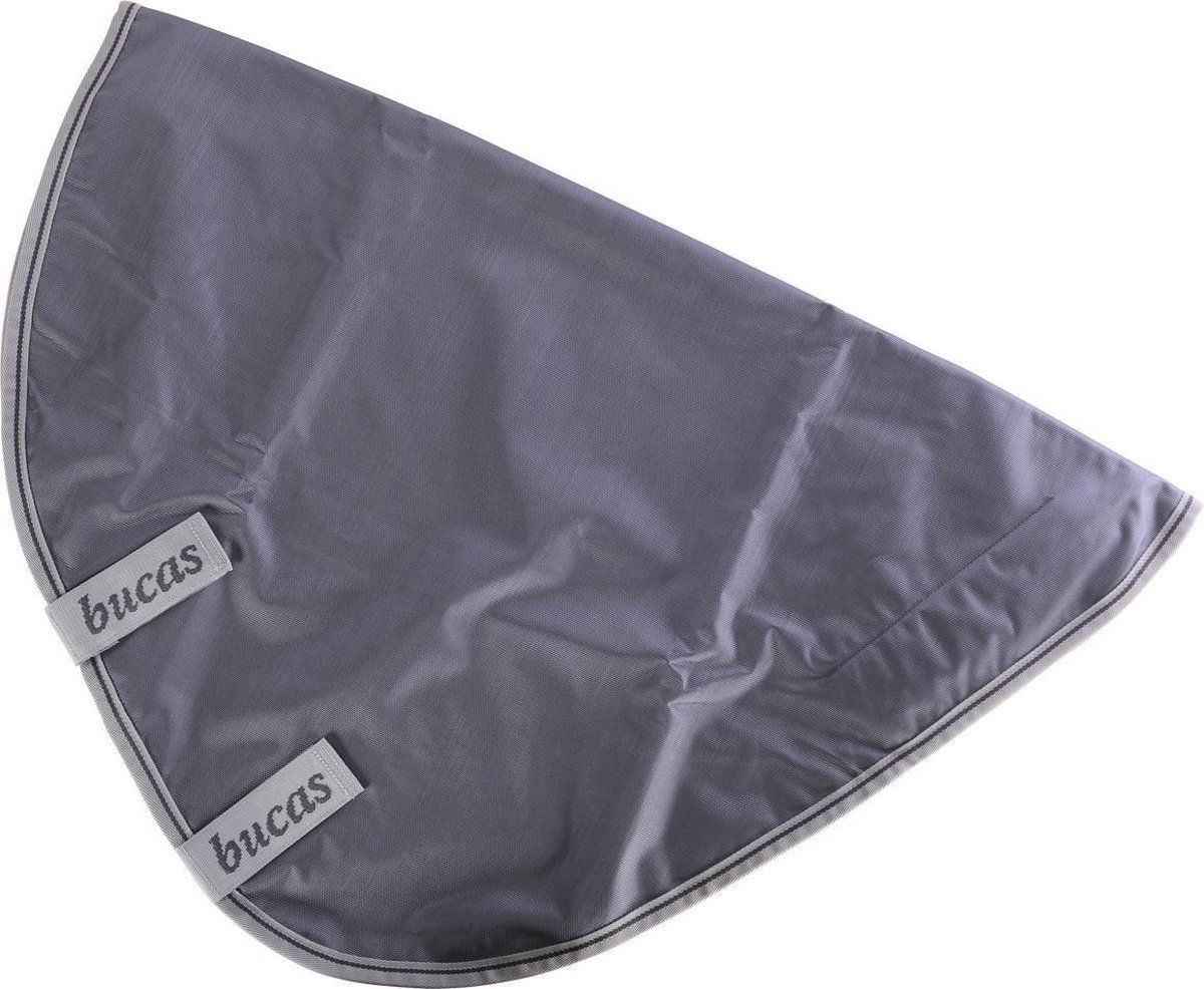 Bucas Smartex Combi Neck