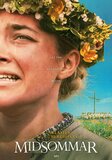 - MIDSOMMAR - DVD