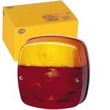 HELLA 2SE 002 578-707 achterlicht, links/rechts