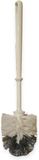 PARENCE. Classic Bath Brush - Badborstel zonder standaard, gemakkelijk op te bergen, dagelijks gebruik - 33,5 cm