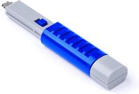 SMARTKEEPER Smart Lock Key Basic - Blauw