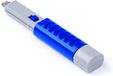 SMARTKEEPER Smart Lock Key Basic - Blauw