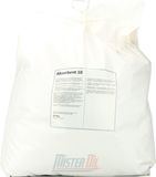 Castrol Power 1 4-takt 10W-40 Motorolie 4 L transparant