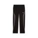Puma Puma Sport Blocking Sweatpants Dk Op