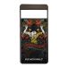 Coque de Téléphone 3D Modèle 17
