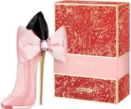 Carolina Herrera Eau de Parfum / 80 ml / Women