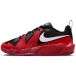Nike Chaussures de basketball basses enfant S.T. Dynamite