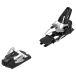 Atomic Strive 14 GW 115 mm Fixations de ski alpin