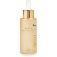 Silk'n Anti-aging serum Unisex 50ml