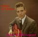 Sonic Rendezvous Eddie Cochran Rock'n'Roll Legend (CD)