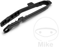 Polisport Off Road Beta Rr 2t/4t 20-22 Kettingschuif Zwart