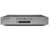 Cambridge Audio AXC35 CD-speler Grijs
