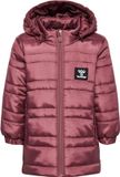 Hummel kinderwinterjas Hmlmosgrave Tex Jacket 220584