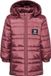 Hummel kinderwinterjas Hmlmosgrave Tex Jacket 220584