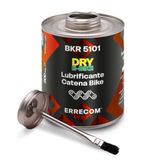1000 Miglia BKR 5101 E-BIKE DRY Lube Bike Chain for Electric Bikes - 900 ml